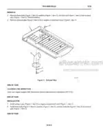 Photo 6 - Case M400T M400W Technical Manual Heavy Type II Light Type III Skid Steer Loader TM5-3805-292-23