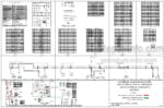 Photo 5 - Case MX215 MX245 MX275 MX305 310 Magnum Repair Manual Tractor 87710915