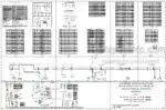 Photo 5 - Case MX215 MX245 MX275 MX305 310 Magnum Repair Manual Tractor 87710915