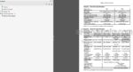 Photo 3 - Case N843H N843L N843 N844LT N844L N844T N844 ISM Tier 3 Service Manual Engine