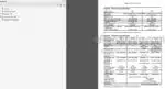 Photo 3 - Case N843H N843L N843 N844LT N844L N844T N844 ISM Tier 3 Service Manual Engine