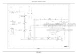 Photo 6 - Case RB455 RB465 RB565 Service Manual Round Baler 48182662