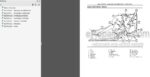 Photo 3 - Case RBX441 RBX451 RBX461 RBX561 Repair Manual Round Baler 86624271