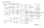 Photo 6 - Case RS451 RS551 RS561 RS561 Auto Cycle Service Manual Round Baler 6-11000R0
