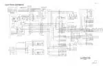 Photo 6 - Case RS451 RS551 RS561 RS561 Auto Cycle Service Manual Round Baler 6-11000R0