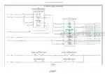 Photo 5 - Case SR175 SV185 Alpha Series Tier 4B Final Service Manual Skid Steer Loader 47711658