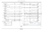 Photo 5 - Case SR175 SV185 Alpha Series Tier 4B Final Service Manual Skid Steer Loader 47851947