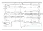 Photo 5 - Case SR175 SV185 Alpha Series Tier 4B Final Service Manual Skid Steer Loader 47851947