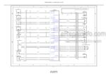 Photo 5 - Case SR210 TV370 Alpha Series Tier 4B Final Service Manual Skid Steer And Compact Track Loader 48068130