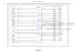 Photo 5 - Case SR210 TV370 Alpha Series Tier 4B Final Service Manual Skid Steer And Compact Track Loader 48068130