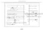 Photo 5 - Case SR270 SV340 TR340 TV380 Alpha Series Tier 4B Final Service Manual Skid Steer And Compact Track Loader 47916277