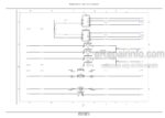 Photo 5 - Case SR270 SV340 TR340 TV380 Alpha Series Tier 4B Final Service Manual Skid Steer And Compact Track Loader 48060319
