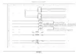 Photo 5 - Case SR270 SV340 TR340 TV380 Alpha Series Tier 4B Final Service Manual Skid Steer And Compact Track Loader 48060319