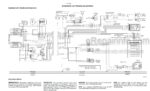 Photo 6 - Case STX275 STX325 STX375 STX425 STX450 Steiger Service Manual Tractor