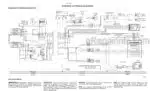 Photo 6 - Case STX275 STX325 STX375 STX425 STX450 Steiger Service Manual Tractor