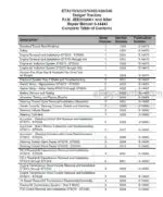 Photo 4 - Case STX275 STX325 STX375 STX425 STX450 STX500 Steiger Repair Manual Tractor 6-14443