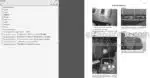 Photo 3 - Case STX275 STX325 STX375 STX425 STX450 STX500 Steiger Repair Manual Tractor 6-14443