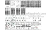 Photo 5 - Case STX275 STX325 STX375 STX425 STX450 STX500 Steiger Repair Manual Tractor 6-14443