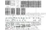 Photo 5 - Case STX275 STX325 STX375 STX425 STX450 STX500 Steiger Repair Manual Tractor 6-14443