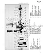 Photo 5 - Case VAIW3 VAIW4 Technical Manual Tractor TM10-1623