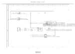 Photo 5 - Case WD2104 WD2504 Tier 4B Final Service Manual Self Propelled Windrower 47824879