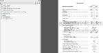 Photo 3 - Case Wisconsin Service Manual GSS-14571