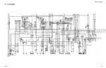 Photo 5 - Gehl 480T Service Manual All Wheel Steer Loader 918120