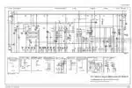 Photo 5 - Gehl 521 Service Manual Wheel Loader 50940187