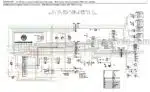 Photo 3 - Gehl AL140 AL240 AL340 Service Manual Articulated Loader 918274