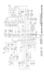 Photo 6 - Gehl DL6 DL7 DL8 DL9 DL10 DL11 DL12 Dynalift Service Manual Telescopic Handler 907871