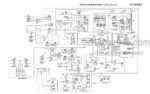 Photo 5 - Gehl RS6-42 RS8-42 RS8-44 RS10-44 RS10-55 RS12-42 Service Manual Telescopic Handler 913233