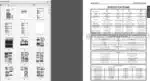 Photo 3 - Gehl SL4640 SL4840 SL5640 SL6640 Service Manual Skid Steer Loader 917002