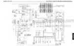 Photo 7 - Gehl SL7610 SL7710EU SL7810 Service Manual Skid Steer Loader 917033