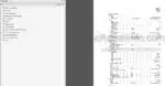 Photo 3 - International 454 474 475 574 674 2400 2500 Service Manual Tractor SM37C