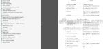 Photo 3 - International D-155 D-179 D-206 D-239 D-249 D-268 D-310 D-358 DT-239 DT-358 DT-402 Service Manual Basic Diesel Engines 1091624R2