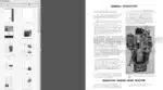 Photo 4 - International Service Manual For Farmall Cub Tractor Engine GSS-1007