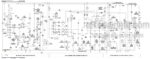 Photo 5 - John Deere 5200 5300 5400 5500 Technical Manual Tractor TM1520
