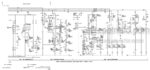 Photo 6 - John Deere 5220 5320 5420 5520 Technical Manual Tractor TM2049