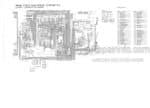 Photo 6 - Kawasaki 110ZII Shop Manual Shovel Loader S1102-7