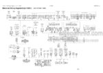 Photo 6 - Kawasaki 115ZIV-2 Shop Manual Wheel Loader