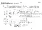 Photo 6 - Kawasaki 115ZIV-2 Shop Manual Wheel Loader