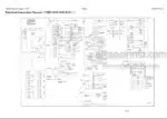 Photo 6 - Kawasaki 115ZIV-3 Shop Manual Wheel Loader