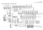 Photo 6 - Kawasaki 115ZV-2 Shop Manual Wheel Loader