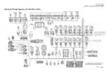 Photo 6 - Kawasaki 115ZV-2 Shop Manual Wheel Loader
