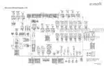 Photo 6 - Kawasaki 135ZV-2 Shop Manual Wheel Loader