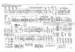 Photo 5 - Kawasaki 135ZV Shop Manual Wheel Loader