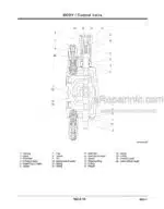 Photo 6 - Kawasaki 45ZV-2 Shop Manual Wheel Loader