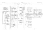 Photo 6 - Kawasaki 50ZIII 60ZIII Shop Manual Wheel Loader