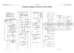Photo 6 - Kawasaki 50ZIII 60ZIII Shop Manual Wheel Loader