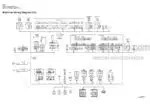 Photo 3 - Kawasaki 50ZV Shop Manual Combined Wheel Loader